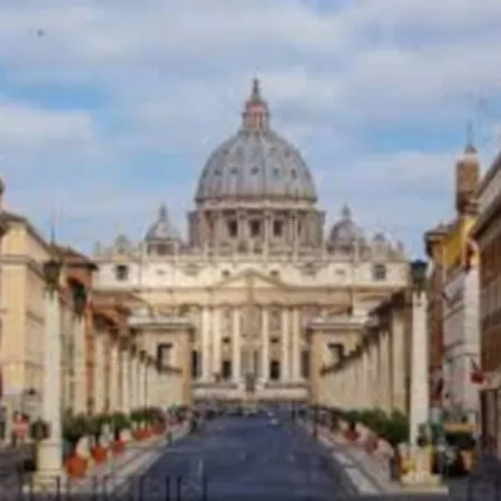 Apartman Bea Sarai Il Benvenuto!